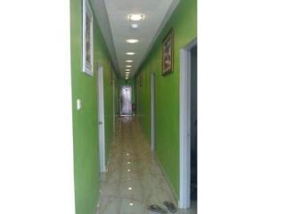 New Wave Vines Hotel Seri Kembangan Exterior foto